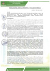 Vista preliminar de documento rgm-0112