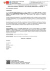 Vista preliminar de documento 000756-21