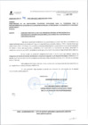 Vista preliminar de documento oficio multiple 298