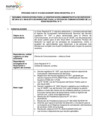 Vista preliminar de documento 1. Bases