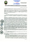 Vista preliminar de documento RGA206-2025