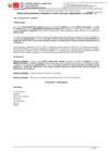 Vista preliminar de documento 000757-21