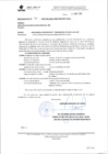 Vista preliminar de documento oficio multiple 301
