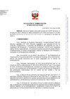 Vista preliminar de documento RESOLUCIÓN N° 00163-2025-OEFA-OAD