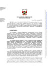 Vista preliminar de documento RESOLUCIÓN N° 00164-2025-OEFA-OAD
