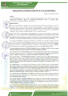 Vista preliminar de documento rgm-0119
