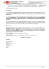 Vista preliminar de documento 000759-21