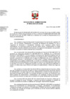 Vista preliminar de documento RESOLUCIÓN N° 00165-2025-OEFA-OAD