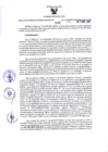 Vista preliminar de documento -1103503032560623593