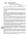 Vista preliminar de documento RESOLUCION N°094-2025-OGA-MDMM