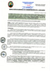 Vista preliminar de documento RGA211-2025