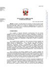 Vista preliminar de documento RESOLUCIÓN N° 00166-2025-OEFA-OAD