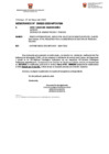 Vista preliminar de documento MEMORANDO-000822-2025-GM