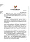 Vista preliminar de documento RESOLUCIÓN N° 00167-2025-OEFA-OAD