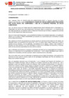 Vista preliminar de documento 000762-21