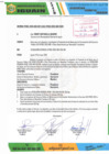 Vista preliminar de documento BASES CAS 003-2025 (1)