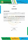 Vista preliminar de documento ANEXOS CONVOCATORIA CAS 003 - 2025 (1)