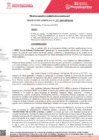 Vista preliminar de documento RG 277-2025-MPM-GM PLAN PATRIOTISMO EN ACCION EXP. 620745-QR