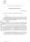 Vista preliminar de documento resolucion_004_2015