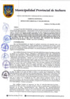 Vista preliminar de documento Archivo PDF RESOLUCION GERENCIAL 202-2025-MPS/GM