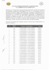 Vista preliminar de documento acta AP 05_2025 (28.04.25)