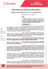 Vista preliminar de documento RG 276-2025-MPM-GM- FRANCO MODESTO PEÑA ASTETE Y KATERYN ROSMERY SUPO TRIGOZO-QR