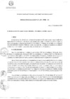 Vista preliminar de documento resolucion_005_2015