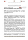 Vista preliminar de documento RESOLUCION ADMINISTRATIVA-000460-2025-P-CSJSM