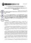 Vista preliminar de documento RGSP671-2024