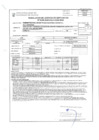 Vista preliminar de documento Resolución N° 0325-2025-SGLH-GDU-MSS