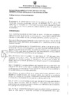 Vista preliminar de documento Resolución N° 0331-2025-SGLH-GDU-MSS