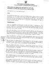 Vista preliminar de documento Resolución N° 0345-2025-SGLH-GDU-MSS