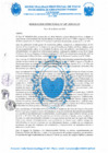 Vista preliminar de documento R.D. Nº 007-2025-MPP-OGAF