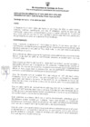 Vista preliminar de documento Resolución N° 0336-2025-SGLH-GDU-MSS