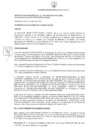 Vista preliminar de documento Resolución N° 0350-2025-SGLH-GDU-MSS