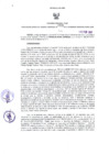 Vista preliminar de documento -4311841499691047095