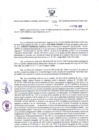Vista preliminar de documento 3520488333475861021