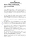 Vista preliminar de documento Resolución N° 0364-2025-SGLH-GDU-MSS