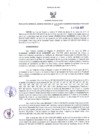Vista preliminar de documento -16683888454834393