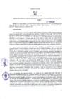 Vista preliminar de documento -4367573090398649089