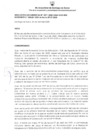 Vista preliminar de documento Resolución N° 0371-2025-SGLH-GDU-MSS