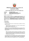 Vista preliminar de documento Resolución N° 000533-2025-JUS-TTAIP-SEGUNDA SALA 