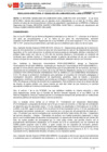 Vista preliminar de documento 2828