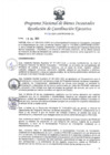Vista preliminar de documento RESOLUCION 165-2024