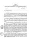 Vista preliminar de documento 1333045403170138993