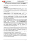 Vista preliminar de documento 2829
