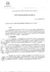 Vista preliminar de documento resolucion_006_2015