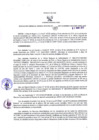 Vista preliminar de documento -431456097382098131