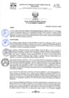 Vista preliminar de documento RESOLUCION GERENCIAL 01-019-0000000112-2025-SAT-H