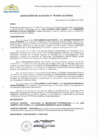 Vista preliminar de documento RESOLUCION DE ALCALDIA N° 078-2025-ALC-MDSA-H